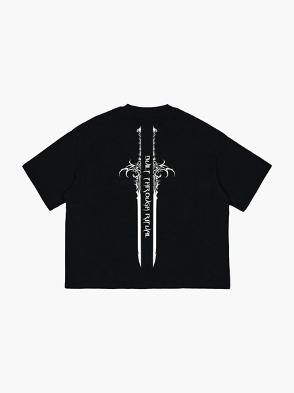 Built Through Ritual